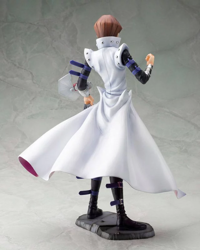 Figúrka Yu-Gi-Oh! - Seto Kaiba