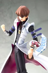 Figúrka Yu-Gi-Oh! - Seto Kaiba