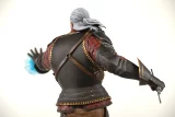 Figúrka Zaklínač 3 - Geralt Toussaint Tourney (Dark Horse)