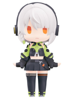 Figúrka Zenless Zone Zero - Anby Demara (Good Smile Company)