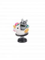 Figúrka Zenless Zone Zero - Happy Shake Knightboo (Apex Innovations)