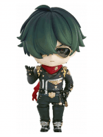 Figúrka Zenless Zone Zero - Lighter (Nendoroid)