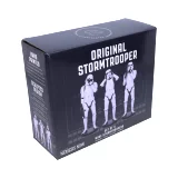 Figúrky Star Wars - Three Wise Stormtrooper