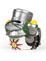 Kačička Dark Souls - Solaire of Astora (TUBBZ Dark Souls 2)