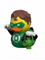 Kačička DC Comics - Green Lantern (TUBBZ DC Comics 8)