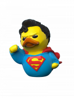 Kačička DC Comics - Superman (TUBBZ DC Comics 7)