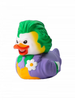 Kačička DC Comics - The Joker (TUBBZ DC Comics 2)