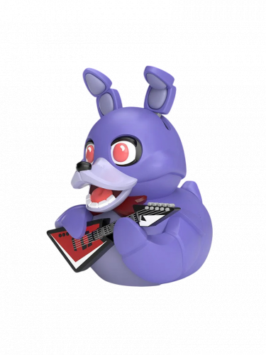 Kačička Five Nights At Freddy's - Bonnie (TUBBZ Five Nights At Freddy's 2)