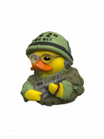 Kačička Full Metal Jacket  - Sgt.J.T.Davis (TUBBZ)