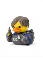 Kačička Resident Evil - Leon S Kennedy (TUBBZ Resident Evil 2)