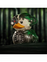 Kačička Star Trek - Borg (TUBBZ Star Trek 9)