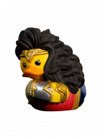 Kačička WW84 - Wonder Women (TUBBZ WW84 1)