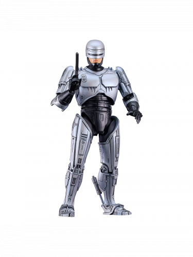 Model RoboCop - RoboCop 18 cm (Moderoid)