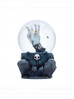 Snežítko Corpse Bride - Emily (Nemesis Now)