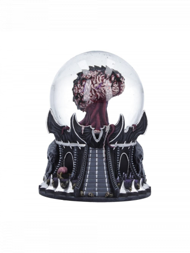 Snežítko Dungeons & Dragons - Elder Brain (Nemesis Now)