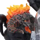 Snežítko Lord of the Rings - Battle of the Peak Snow - Nemesis Now