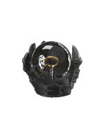 Snežítko Lord of the Rings - Sauron