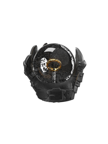 Snežítko Lord of the Rings - Sauron