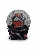 Snehová guľa Spider-Man - Spider-Man & Venom