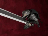 Figúrka Berserk - Guts: Berserker Armor Ver. (Max Factory) - Manga