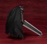 Figúrka Berserk - Guts: Berserker Armor Ver. (Max Factory) - Anime