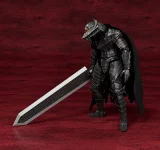 Figúrka Berserk - Guts: Berserker Armor Ver. (Max Factory) - Anime