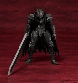 Figúrka Berserk - Guts: Berserker Armor Ver. (Max Factory) - Manga