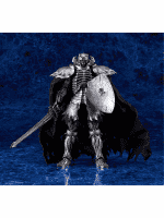Soška Berserk - Skull Knight: DX Edition (Max Factory)
