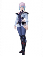Soška Cyberpunk: Edgerunners - Lucy (Aniplex)