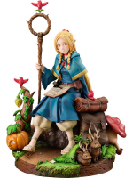 Soška Delicious in Dungeon - Marcille Donato: Adding Color to the Dungeon (Good Smile Company)