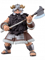 Soška Delicious in Dungeon - Senshi