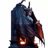 Soška Diablo IV - Lilith (HEX Collectible) - Figúrka