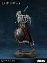 Soška Elden Ring - Raging Wolf 1/6 (Gecco)