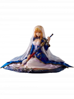 Soška Fate/Grand Order  - Saber Garden of Avalon