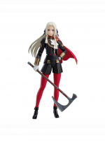 Soška Fire Emblem: Three Houses - Edelgard von Hresvelg (Max Factory)