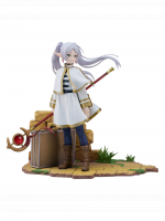 Soška Frieren: Beyond Journey's End - Frieren 1/7 (Good Smile Company)