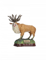 Soška Ghibli - Great Forest Spirit (Princess Mononoke)