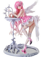 Soška Goddess of Victory: Nikke - Dorothy: Nostalgia 1/7 (Good Smile Company)