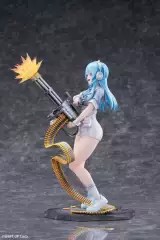 Soška Goddess of Victory: Nikke - Shifty Illustration Ver. - Figúrka