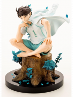 Soška Haikyu!! - Toru Oikawa 1/8 (ArtFXJ)