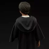 Soška Harry Potter - Harry Potter Art Scale 1/10 (Iron Studios)