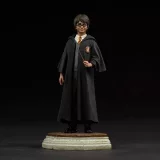 Soška Harry Potter - Harry Potter Art Scale 1/10 (Iron Studios)
