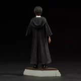 Soška Harry Potter - Harry Potter Art Scale 1/10 (Iron Studios)