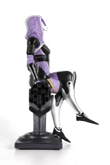 Soška Mass Effect - Tali Zorah Nar Rayya (Limitovaná edícia)