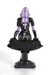 Soška Mass Effect - Tali Zorah Nar Rayya (Limitovaná edícia)