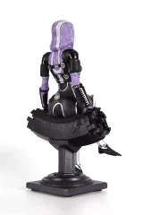 Soška Mass Effect - Tali Zorah Nar Rayya (Limitovaná edícia)