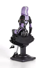 Soška Mass Effect - Tali Zorah Nar Rayya (Limitovaná edícia)