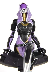 Soška Mass Effect - Tali Zorah Nar Rayya (Limitovaná edícia)