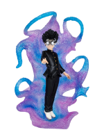 Soška Mob Psycho 100 - Shigeo Kageyama 1/8 (Espada)