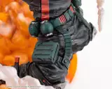 Soška My Hero Academia - Katsuki Bakugo 1/8 Final Season Ver. (ArtFXJ) - Figúrka
